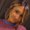 Photo of Maryann M.