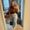 Photo of Amber R.