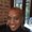 Photo of Lakita H.