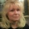 Sharon F.