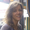 Photo of Valerie D.