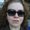 Photo of Julissa S.