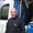 Photo of Qype User (clivep…)