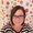 Photo of Amy M.