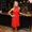 Photo of Kristin K.
