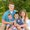 Photo of Cindy K.