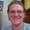 Photo of Deanette S.