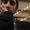 Photo of Andres R.
