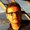 Photo of Trent K.