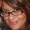 Photo of Kim S.