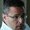 Photo of Scott N.