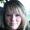 Photo of Lisa F.