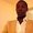 Photo of Qype User (gassyo…)