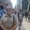 Photo of Cityvox User (ahmedb…)