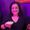 Photo of Angie T.