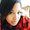 Photo of Tameka H.