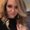 Photo of Courtney Z.