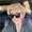 Photo of Joy S.