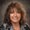 Photo of Donna G.