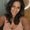 Photo of Anisa B.