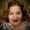 Photo of Suzanne C.