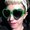 Photo of Melissa G.