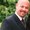 Photo of Matt S.