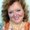 Photo of Tracy C.