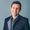 Photo of Steven L.