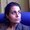 Photo of Mariam R.
