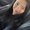 Photo of Donna B.