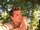 Photo of Arnaud M.