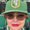 Photo of Deborah P.