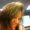 Photo of Marie P.