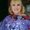 Photo of celia s.