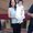 Photo of Marisela A.