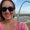 Photo of Jessica M.
