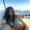 Photo of Cindy L.