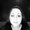 Photo of Linda M.