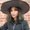 Photo of Pallak M.
