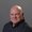Photo of Ian P.
