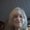 Photo of Christa M.