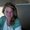 Photo of Angie P.