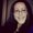 Photo of Stephanie G.