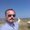 Photo of Douglas C.