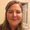 Photo of Jillian M.