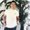Photo of Braulio F.