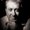 Photo of Gerard M.