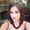 Photo of Molly M.