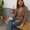 Photo of Fatima C.